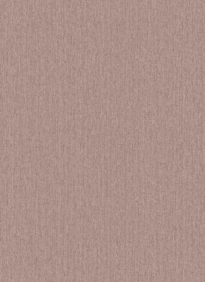 Фото Erismann Prime Time Vol.2 6490-11