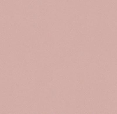 Фото Erismann Elle Decoration 3 12168-05 (10335-05)