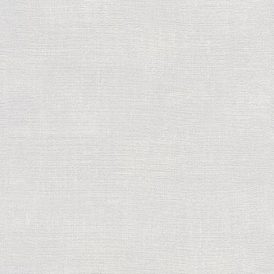 Фото Rasch Tiles & More XIII 853933