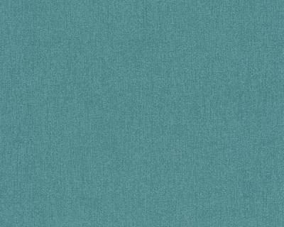 Фото A.S.Creation Elegance 5 36151-4