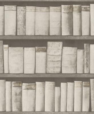 Rasch Modern Surfaces 2 930511