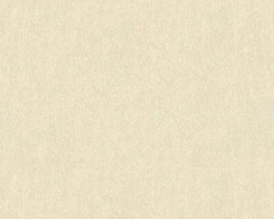 Фото A.S.Creation Melange 36455-1