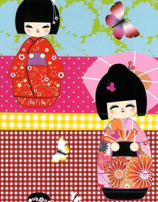 Фото Rasch Kids' Club 2014 233902