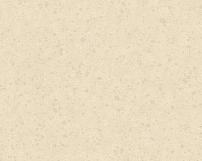 Фото A.S.Creation Saffiano 33986-6