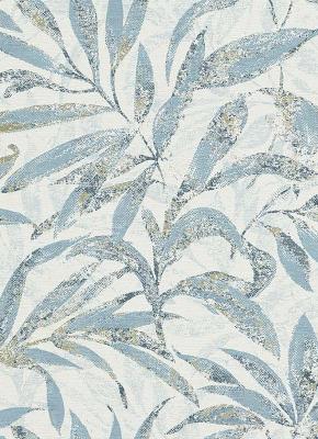 Фото Erismann Sevilla 5984-08