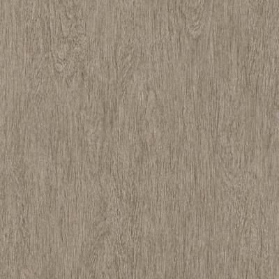 Фото Rasch Freundin 438536