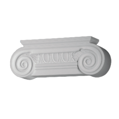 Капітель 4.21.201