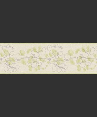 Rasch Unsere Besten 2014 434828