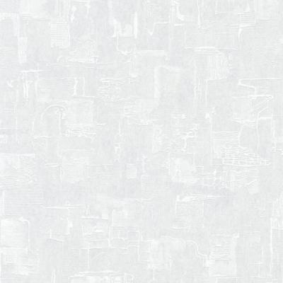 Фото Erismann RollOver Fashion 3067-1