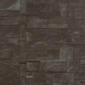 Фото BN International Essentially yours 47512