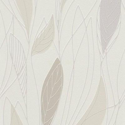 Фото Rasch Brooklyn 2 932904