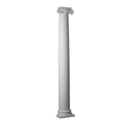 Напівколонна 4.10.202