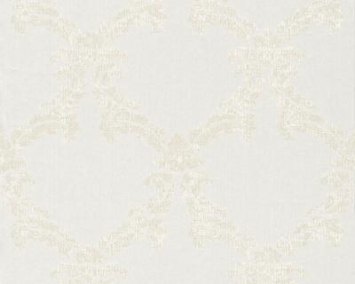 Фото A.S.Creation Haute Couture 3 290410