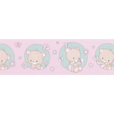 Фото Erismann Lovely 0013-05