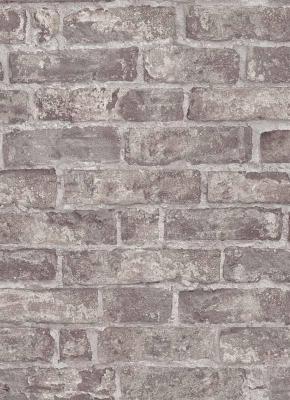 Фото Erismann Loft No. 2 5241-11