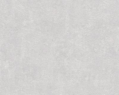 Фото A.S.Creation New Walls 2022 37418-3