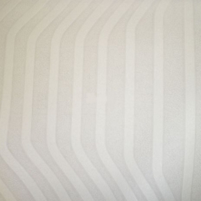 Фото Marburg Patent Decor Lifestile 1883