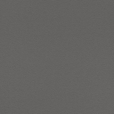 Фото Rasch Prego 2 2019 700329