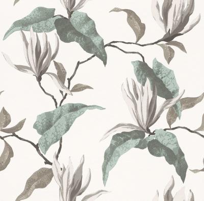 Фото Rasch Sophie Charlotte 440409