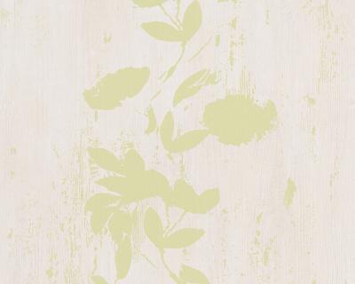 Фото A.S.Creation Esprit 8 933812