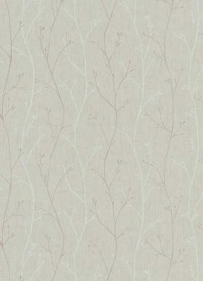 Фото Erismann Quiet Nature 6355-35