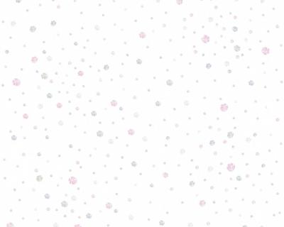 Фото A.S.Creation Little Stars 35855-1