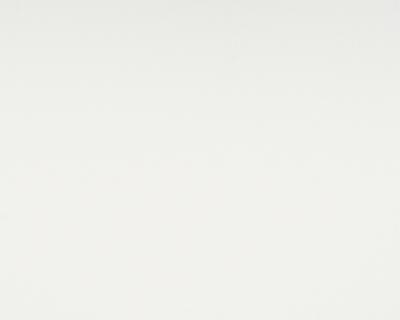 Фото A.S.Creation Contzen 624017