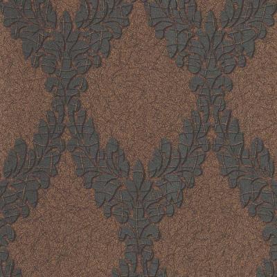 Фото Erismann Hommage 5812-11