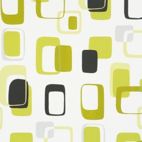 Фото BN International Flash Flex Funky 45650