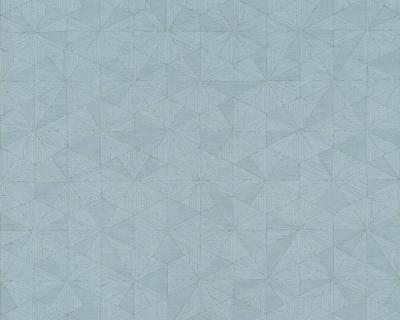 Фото A.S.Creation Four Season 35895-7