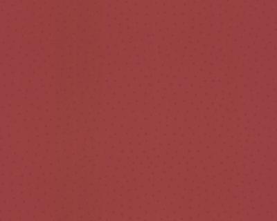 Фото A.S.Creation Be Happy 862631