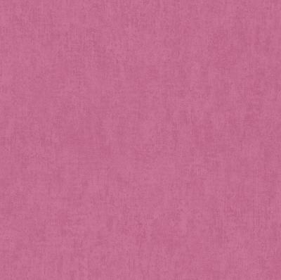 Фото Rasch Kids & Teens 3 247466