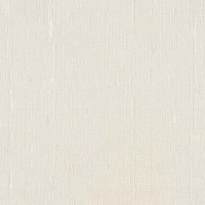 Фото Rasch Florentine XL 820003