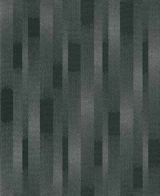 Rasch Personal Affairs 2014 432336