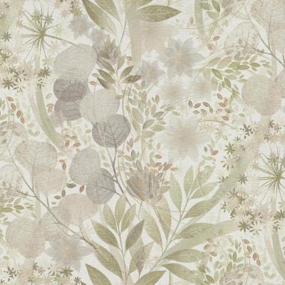 Фото Erismann Secret Garden 12238-35