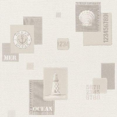 Фото Rasch Tiles & More XII 853216