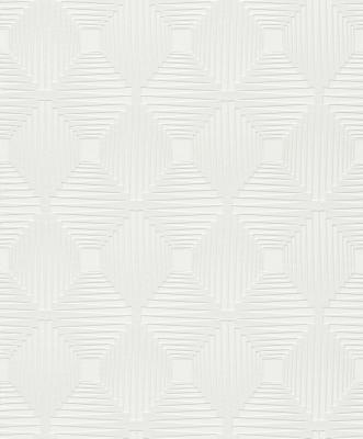 Фото Rasch Chorus Line 2014 469936