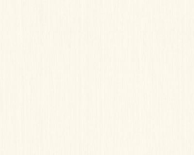 Фото A.S.Creation Black & White 4 36340-4