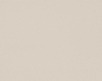 Фото A.S.Creation Caramello 920416