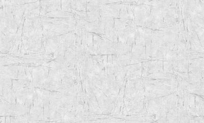 Фото Erismann Focus 12159-31