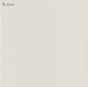 Фото Marburg Wohnsinn 2013 51408