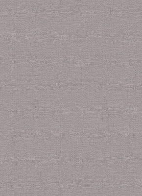 Фото Erismann Make up 17 6976-47