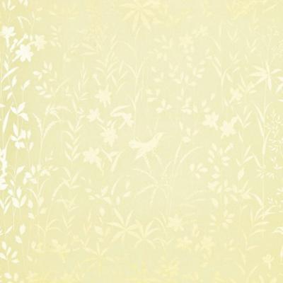 Фото Sandudd White and Grey 2908-2