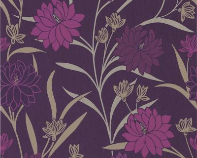 Фото A.S.Creation Best of Vlies 2012 224934