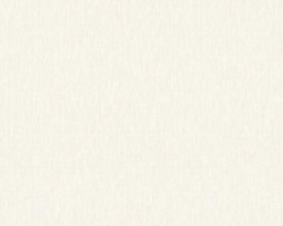 Фото A.S.Creation Maistervlies 2020 35782-3