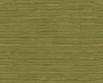 A.S.Creation Yoga 635273