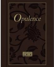 Opulence 2017