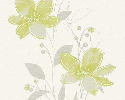 Фото A.S.Creation Del Sol 32471-1