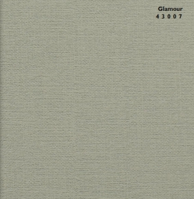 Фото BN International Glamour 43007