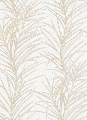 Erismann Up to date 6459-02